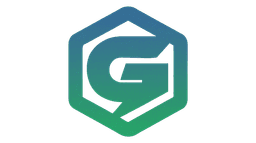 GOBIT Labs